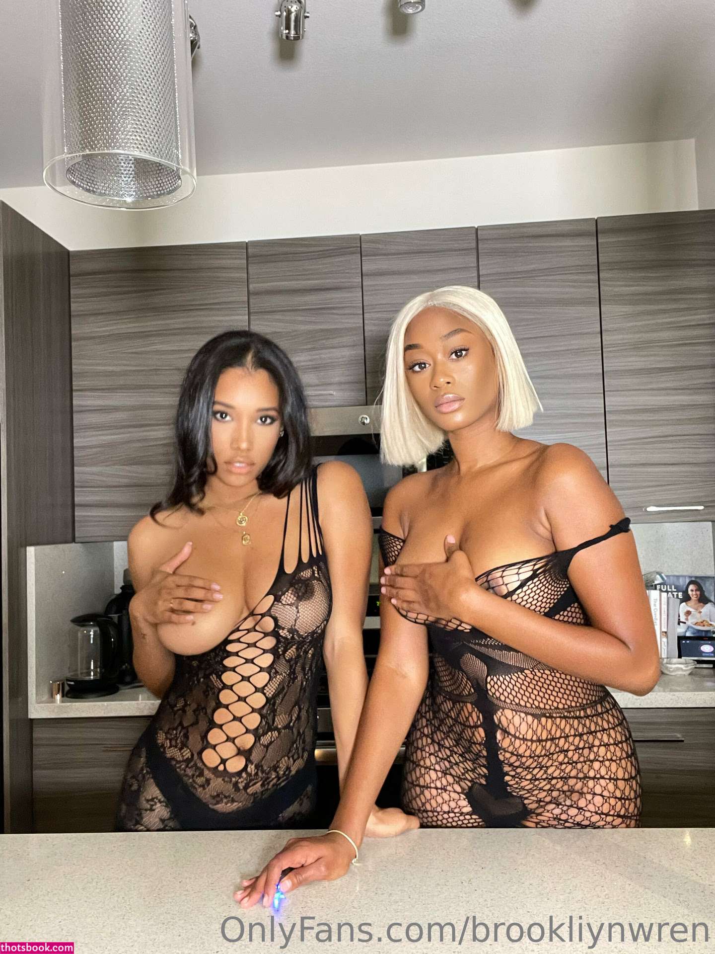 Brookliyn Wren Photo #72