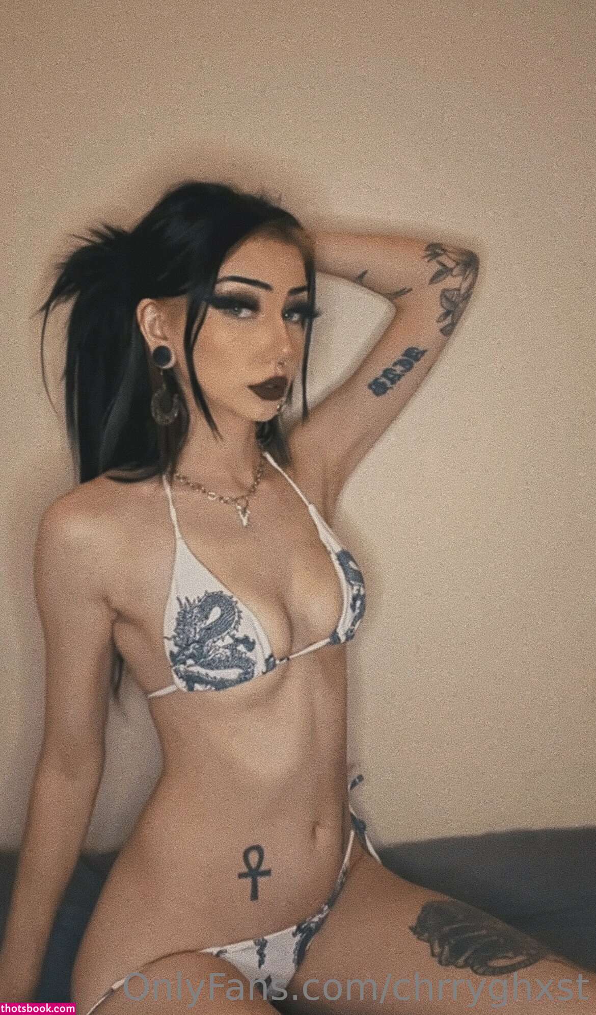 Hexdarling Photo #86