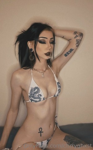 Hexdarling Photo #79