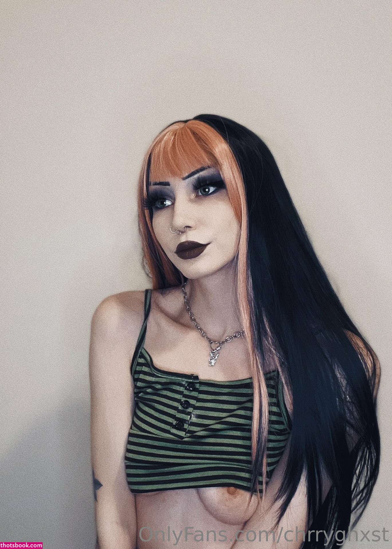 Hexdarling Photo #91