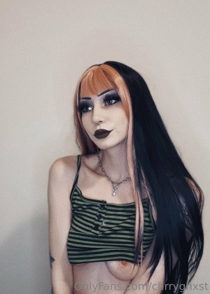 Hexdarling Photo #91