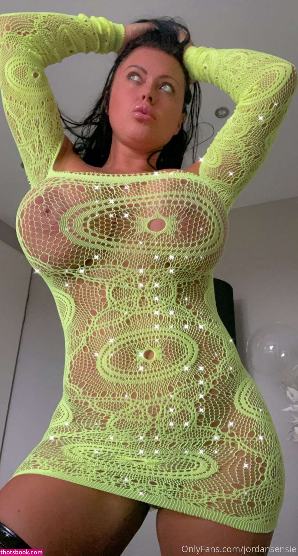 Jordan Sensie Photo #54