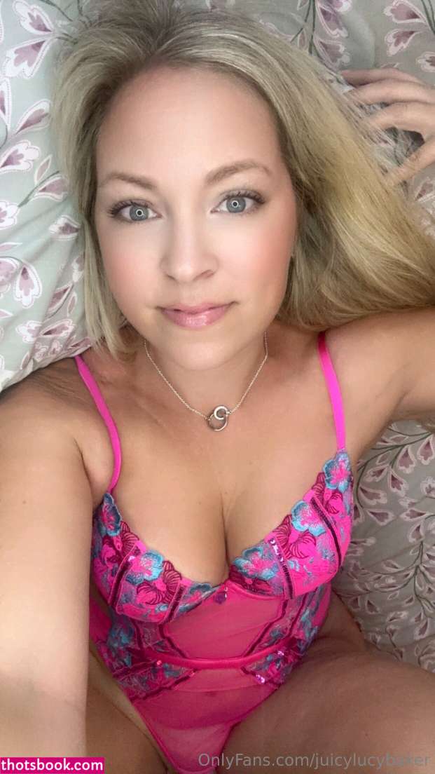 juicylucybaker Photo #118