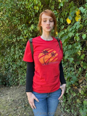 Lollipopginger Photo #99