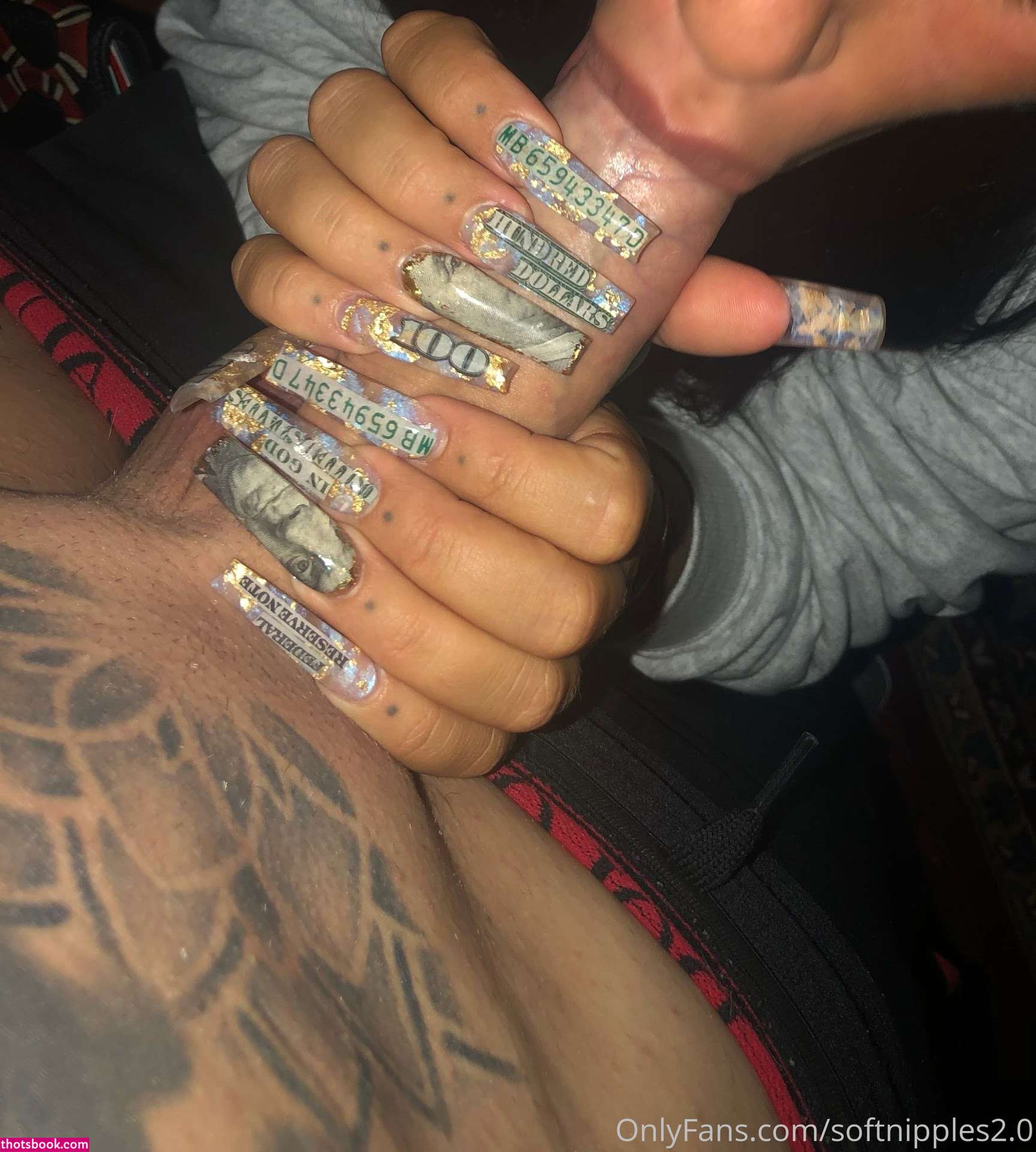 softnipples20 Photo #86