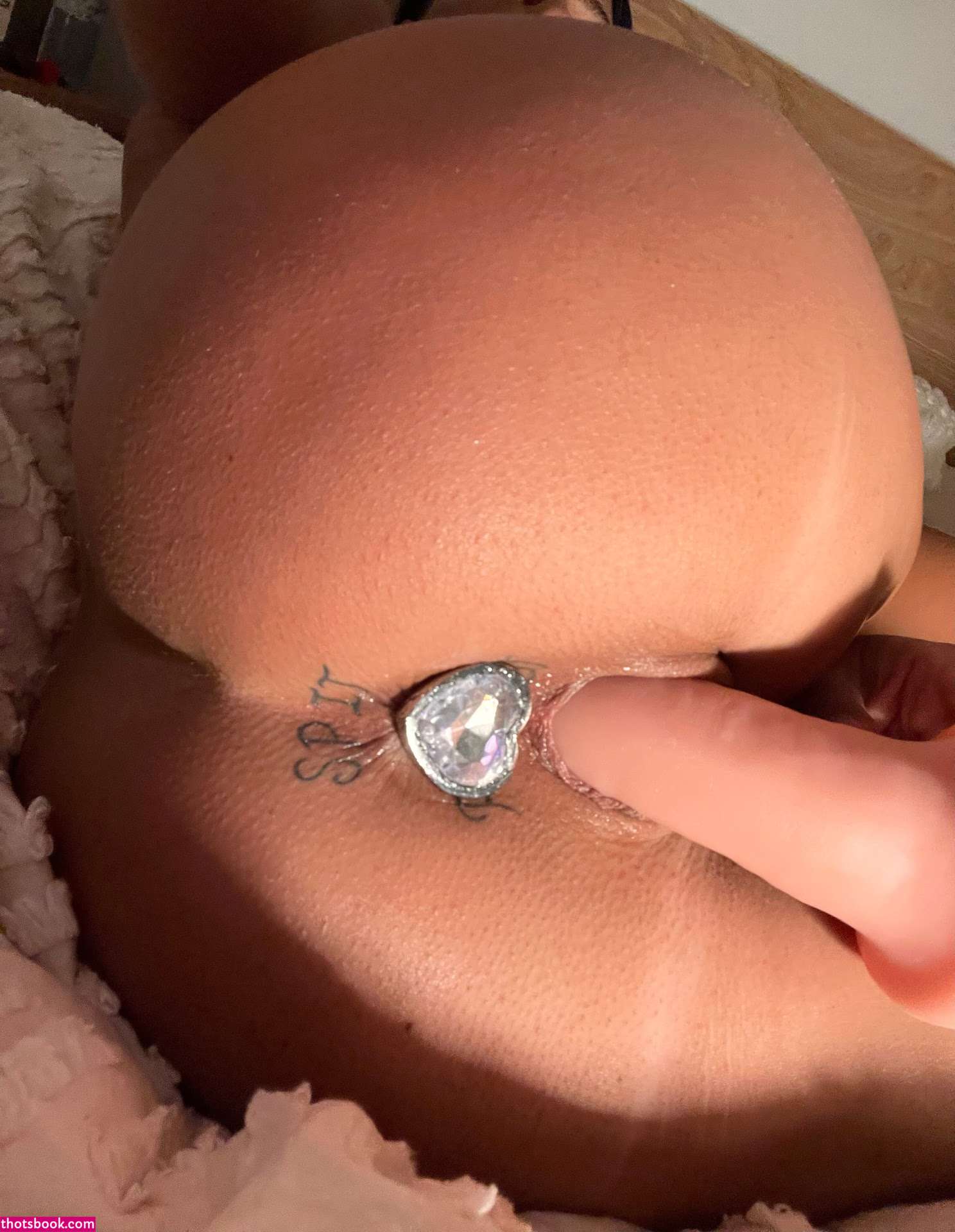 softnipples20 Photo #179