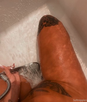 softnipples20 Photo #145