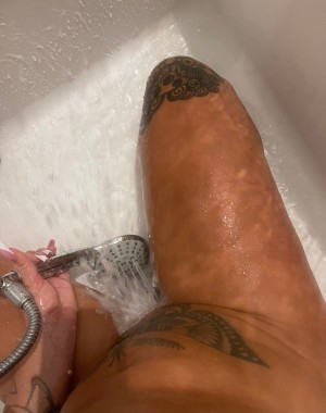 softnipples20 Photo #156