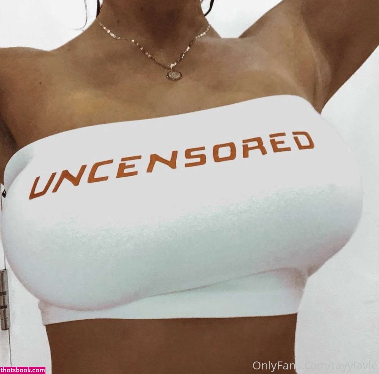 Tayylavie Photo #161