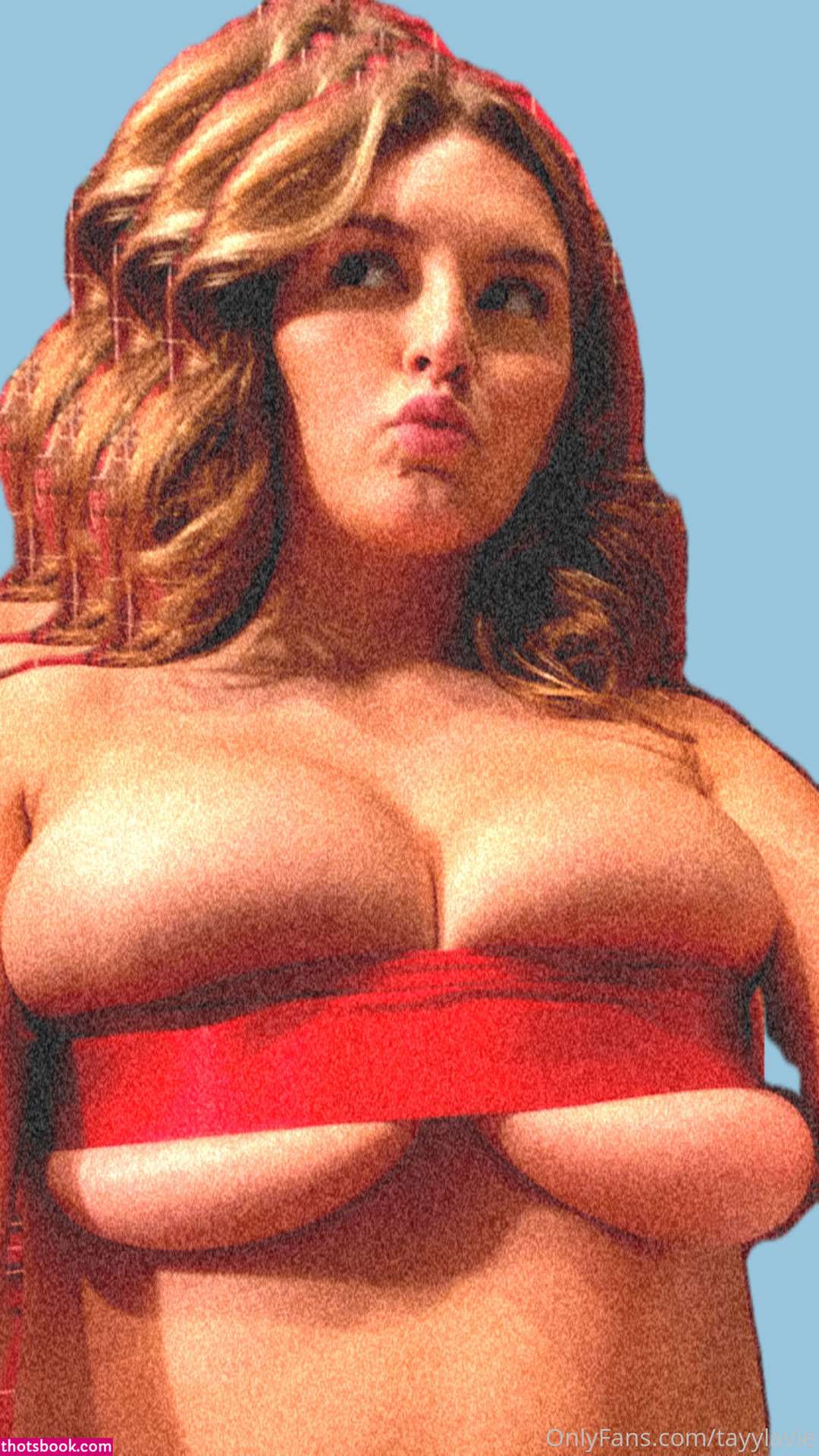 Tayylavie Photo #166