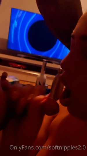 softnipples20 Video #241