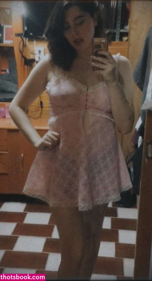 Carrenopol Photo #20