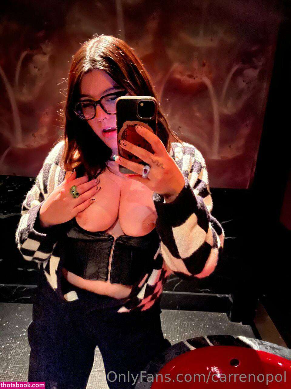 Carrenopol Photo #41