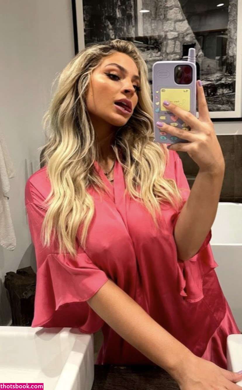 Carrington Durham Photo #72