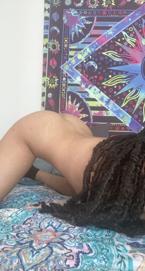 Sexxxangel01 Photo #23