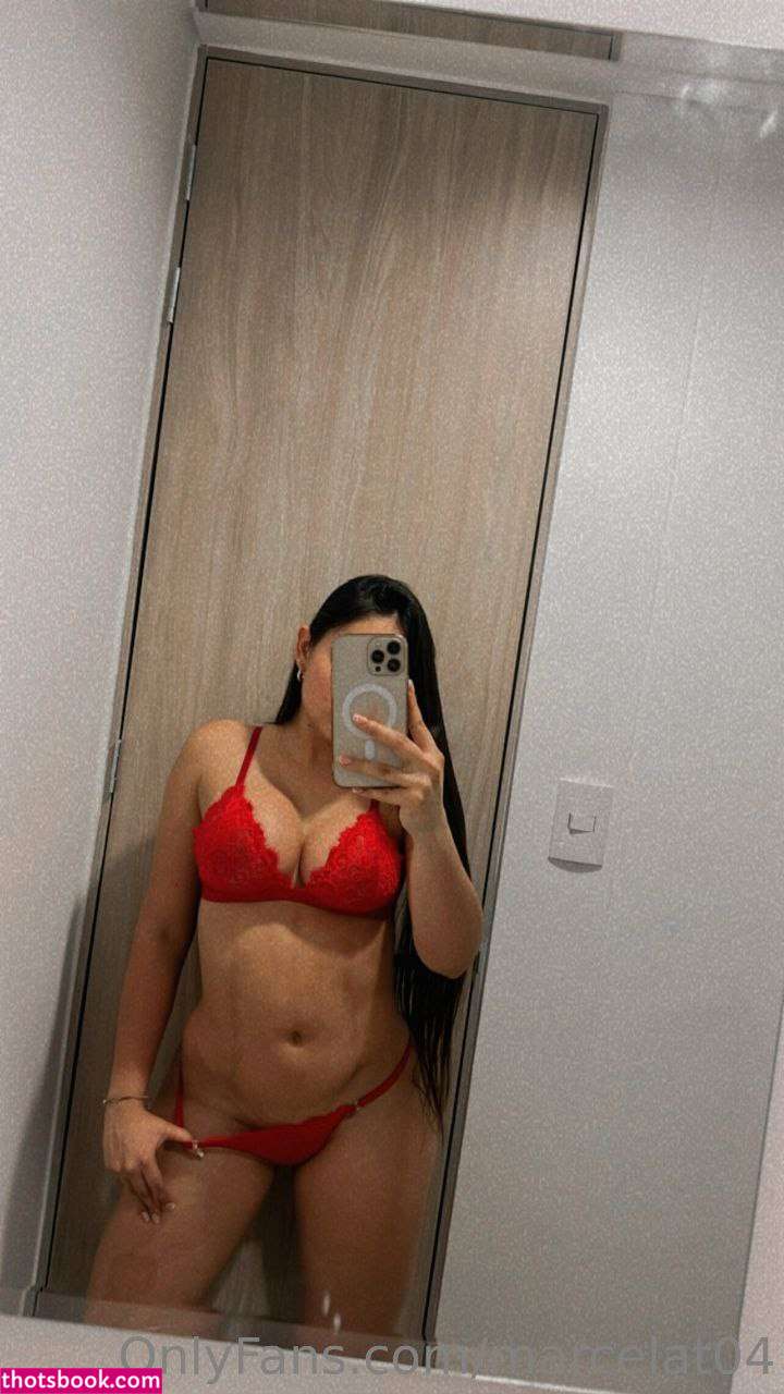 marcelat04 Photo #22