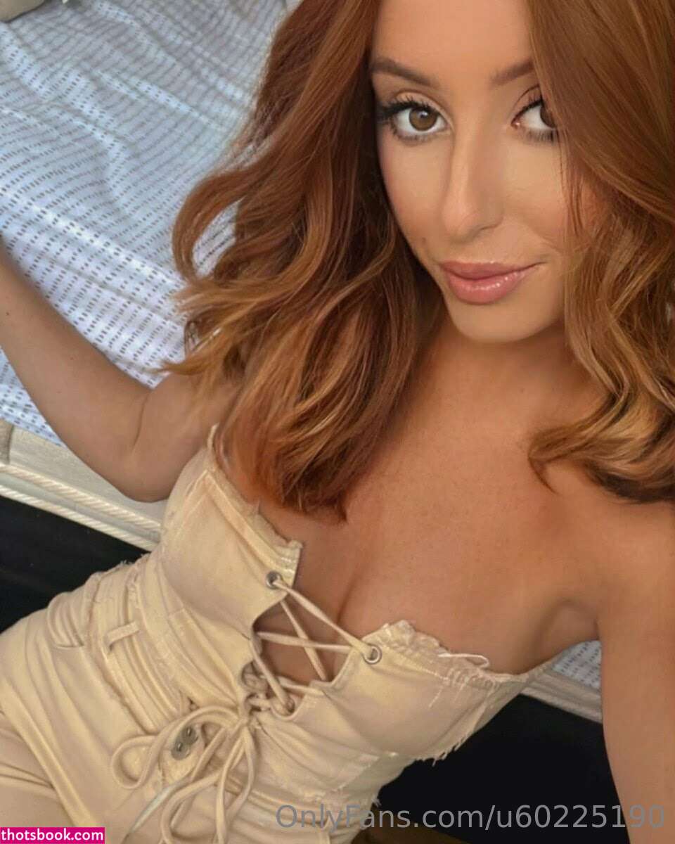 cherryripeaus Photo #14