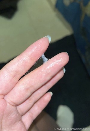 nofacecouplex Photo #2