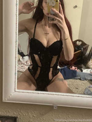 itswavybby Photo #30