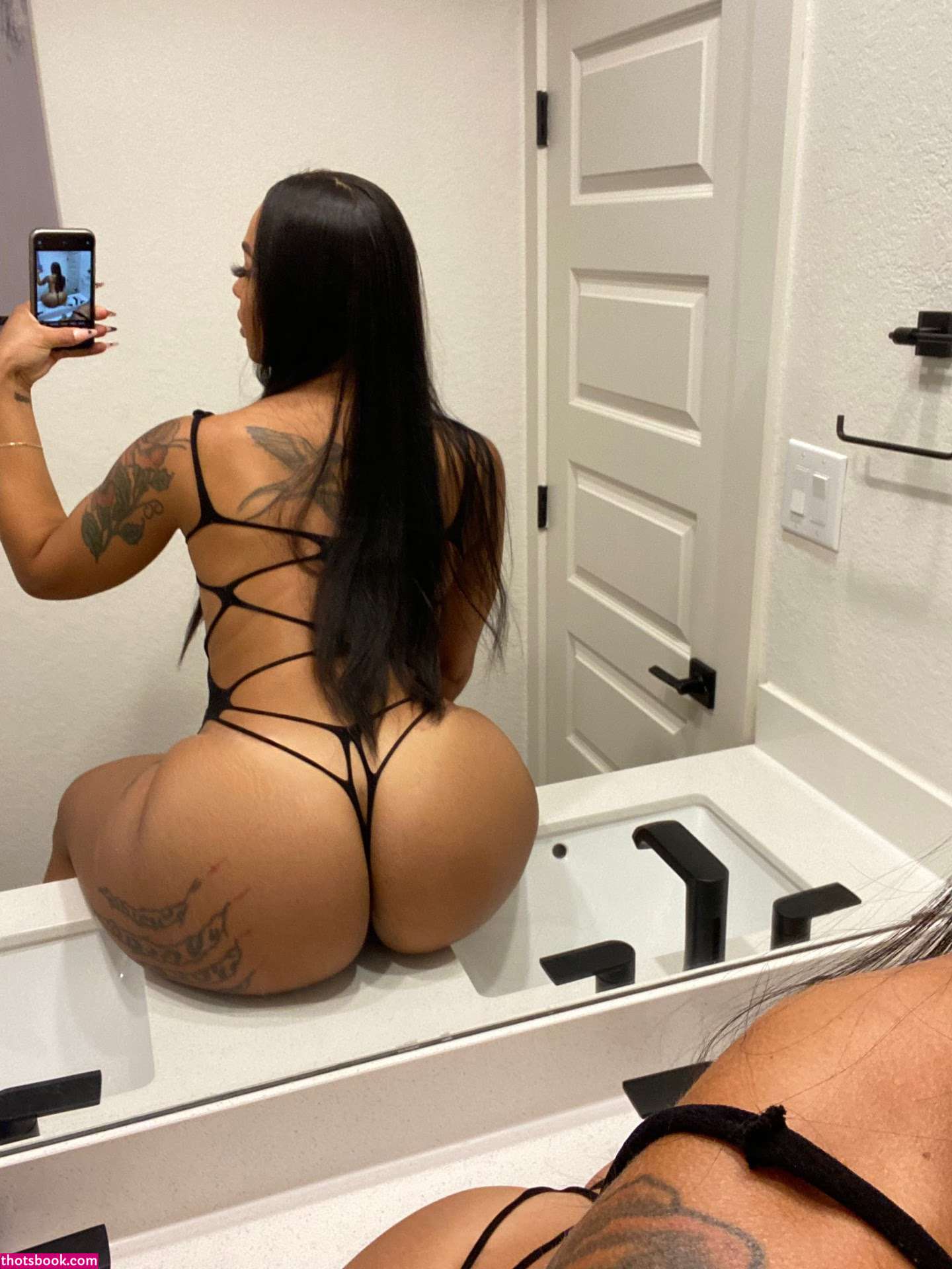 Cakequeenmami Photo #48