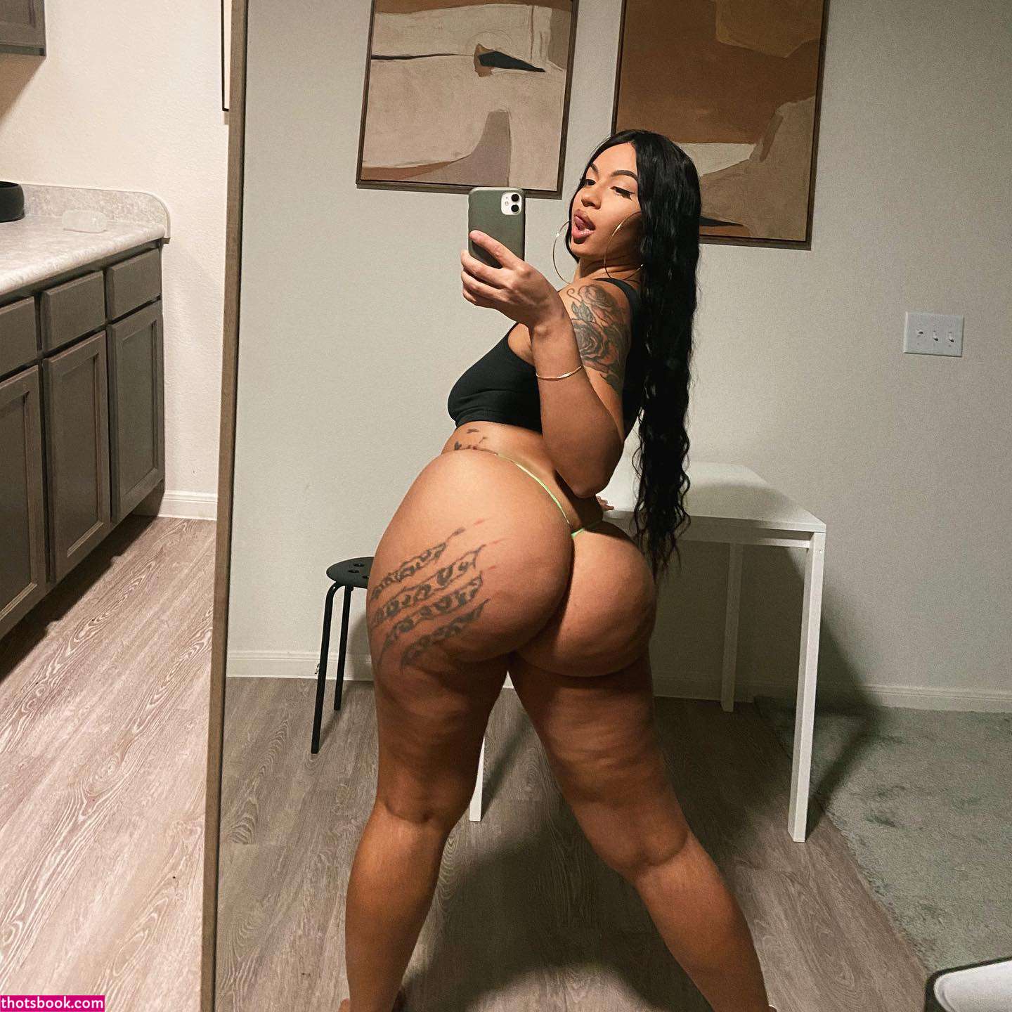 Cakequeenmami Photo #63