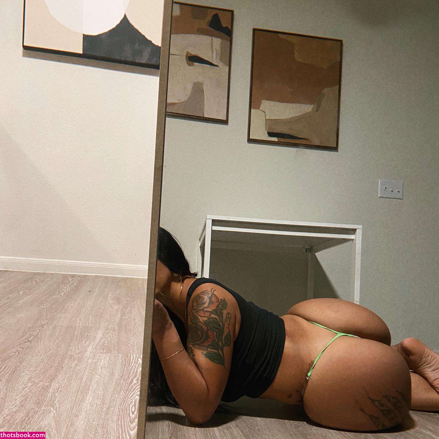 Cakequeenmami Photo #67