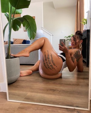 Cakequeenmami Photo #87