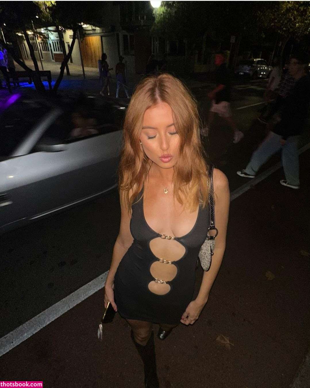 cherryripeaus Photo #78