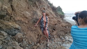 Lovely Lenore Photo #140