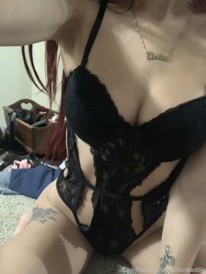 itswavybby Photo #152