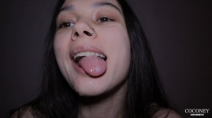 Coconey Video #198