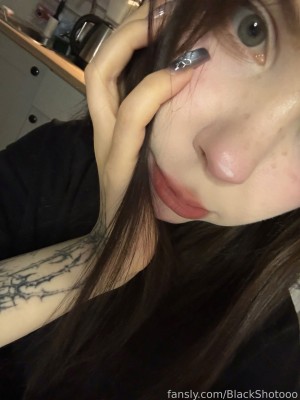 Blackshotooo Photo #17