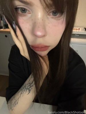 Blackshotooo Photo #18