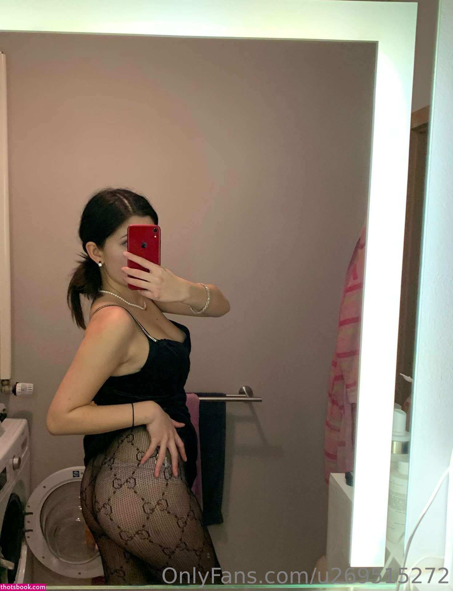 Chloe Faye Photo #26