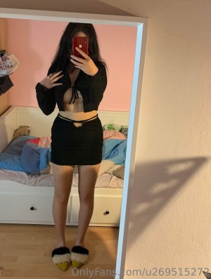 Chloe Faye Photo #55