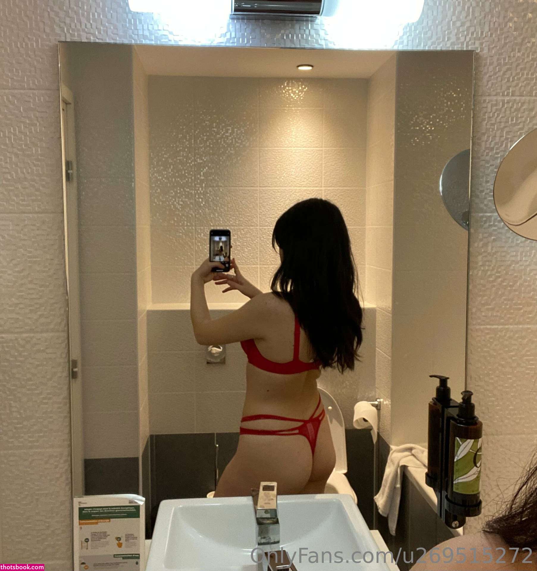 Chloe Faye Photo #69