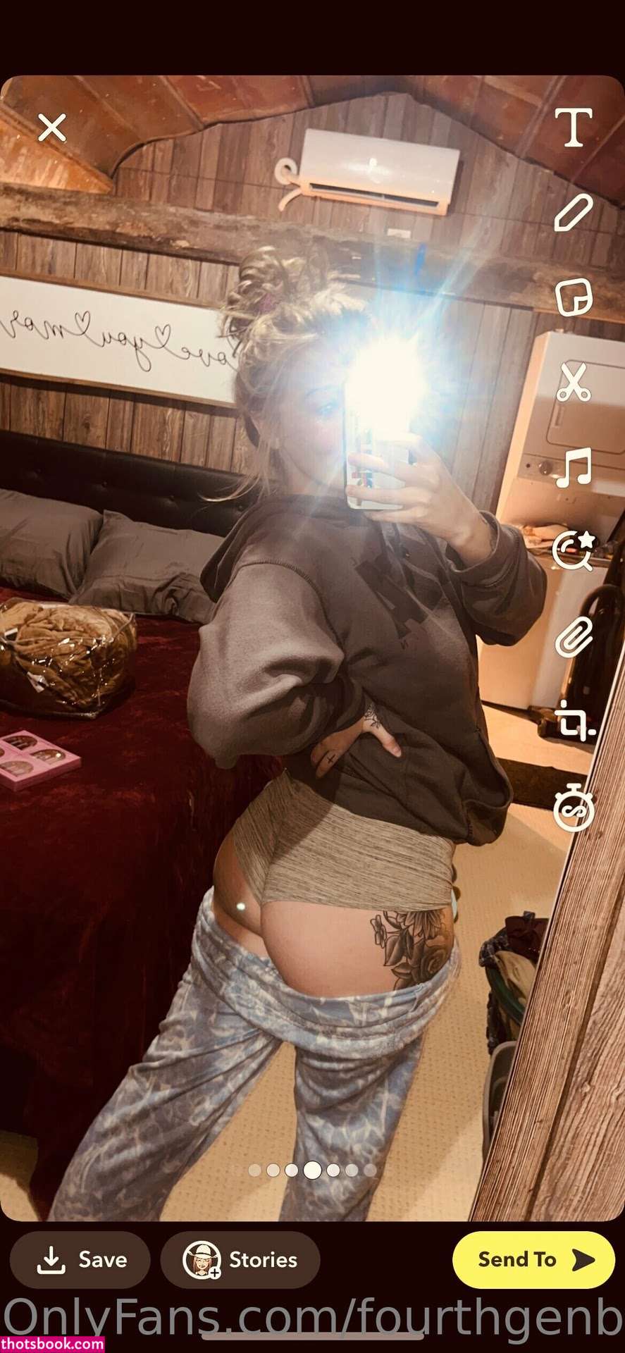 Fourthgenbarbie2 Photo #39