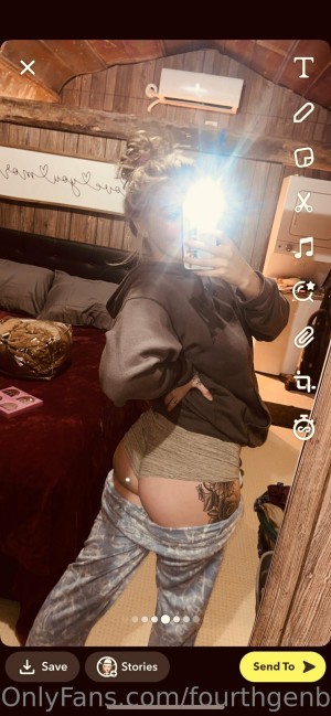 Fourthgenbarbie2 Photo #39