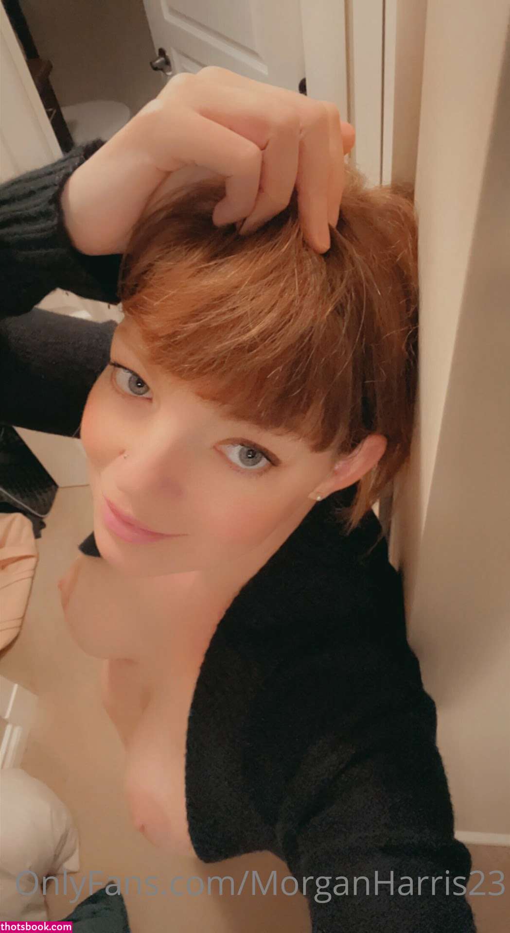 morganharris23 Photo #39