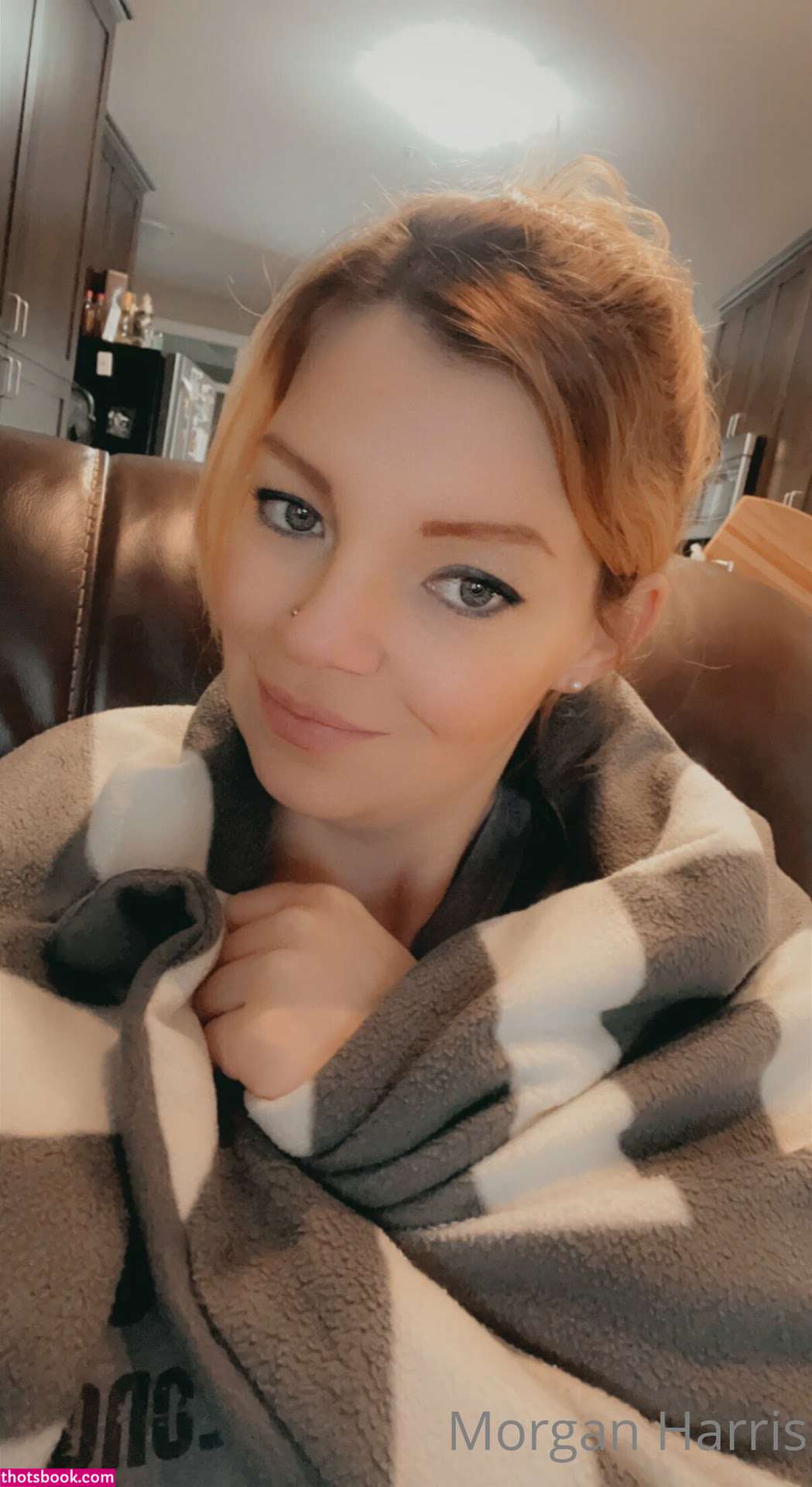 morganharris23 Photo #66