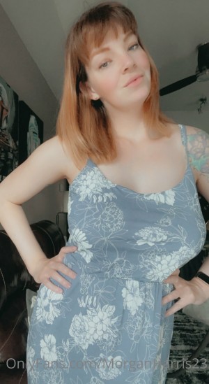 morganharris23 Photo #61