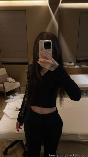 Blackshotooo Photo #37