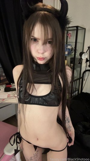 Blackshotooo Photo #43