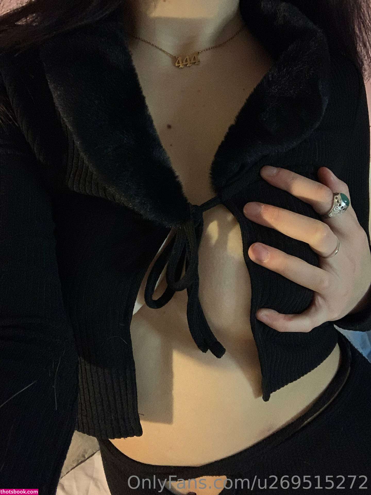 Chloe Faye Photo #79