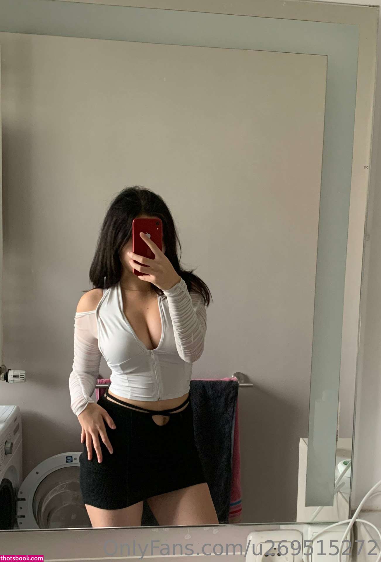 Chloe Faye Photo #87