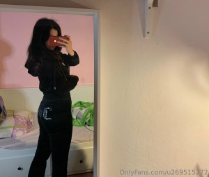 Chloe Faye Photo #114