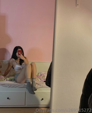 Chloe Faye Photo #120