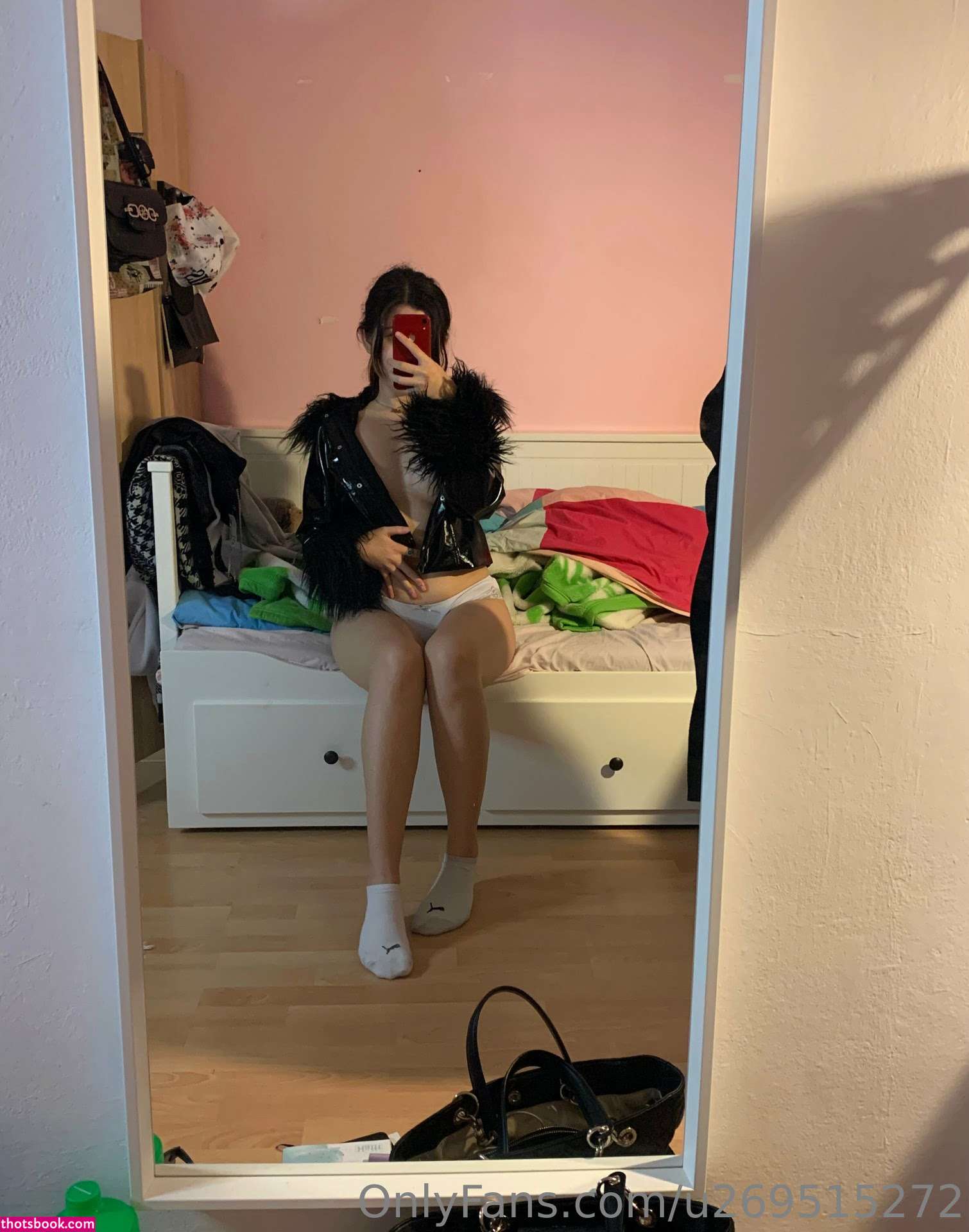 Chloe Faye Photo #133