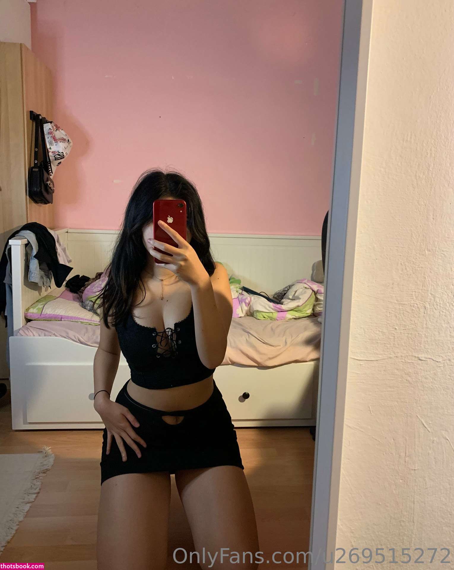 Chloe Faye Photo #157