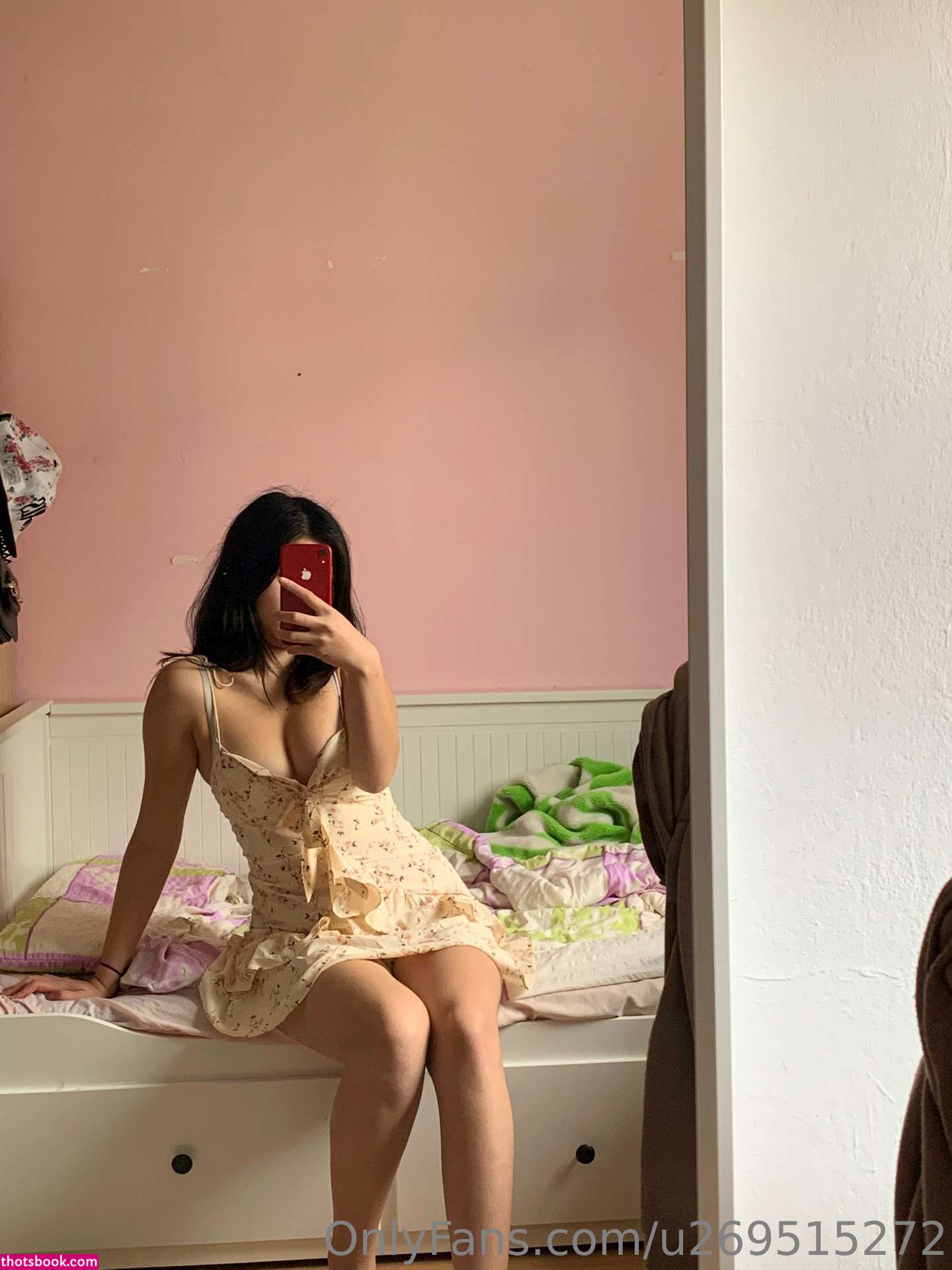 Chloe Faye Photo #166